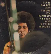 The Gary Bartz NTU Troop