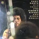 Double LP - Gary Bartz NTU Troop - I've Known Rivers And Other Bodies