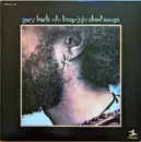 LP - Gary Bartz NTU Troop - Juju Street Songs