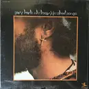 LP - Gary Bartz Ntu Troop - Juju Street Songs