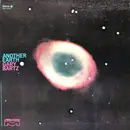 LP - Gary Bartz - Another Earth