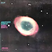 Gary Bartz