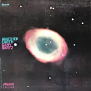 Gary Bartz - Another Earth