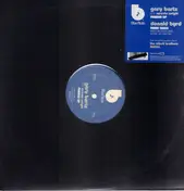 Gary Bartz - Funked Up / Think Twice