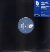 Gary Bartz / Donald Byrd - Funked Up / Think Twice