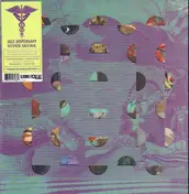 Gary Bartz - Jazz Dispensary: Super Skunk