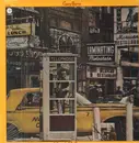 LP - Gary Bartz - Music Is My Sanctuary - Still sealed