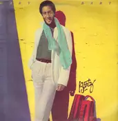 Gary Bartz - Bartz