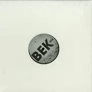 Gary Beck - Scarlett
