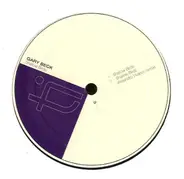 Gary Beck - Shallow Birds