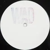 Gary Beck - Tijuana / Semillon