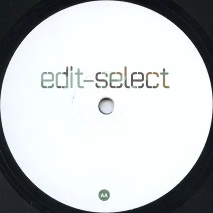 Gary Beck - On The Run