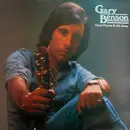 LP - Gary Benson - Don't Throw It All Away
