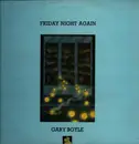 LP - Gary Boyle - Friday Night Again