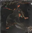 LP - Gary Boyle - The Dancer