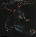 LP - Gary Boyle - The Dancer