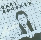 Gary Brooker - Angelina