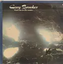 LP - Gary Brooker - Lead Me To The Water