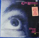 LP - Gary Brooker - Echoes In The Night