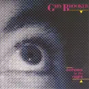 CD - Gary Brooker - Echoes In The Night