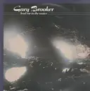 LP - Gary Brooker - Lead Me To The Water