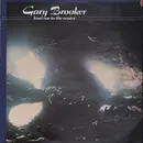 LP - Gary Brooker - Lead Me To The Water