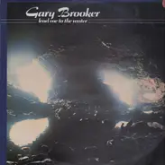 Gary Brooker - Lead Me to the Water