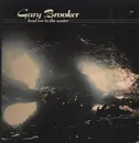 LP - Gary Brooker - Lead Me To The Water