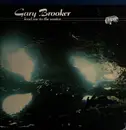 LP - Gary Brooker - Lead Me To The Water - White