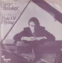 7inch Vinyl Single - Gary Brooker - (No More) Fear Of Flying
