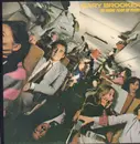 LP - Gary Brooker - (No More) Fear Of Flying