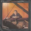 7inch Vinyl Single - Gary Brooker - Savannah