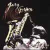 CD - Gary Brown & Feelings - Doin' It Live