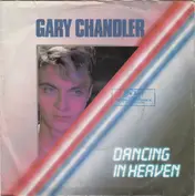Gary Chandler