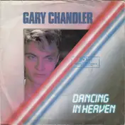 Gary Chandler