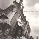 CD - Gary Chapman - The Light Inside