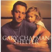 Gary Chapman - Shelter