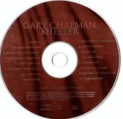 CD - Gary Chapman - Shelter