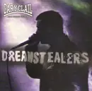 CD - Gary Clail & On-U Sound System - Dreamstealers