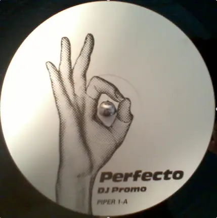 Gary Clail & On-U Sound System - Who Pays The Piper?