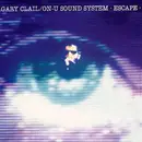 12'' - Gary Clail, On-U Sound System - Escape