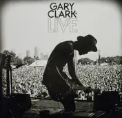 Gary Clark Jr.