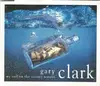 CD Single - Gary Clark - We Sail On Stormy Waters