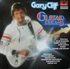 LP - Gary Cliff - Guitar Dreams