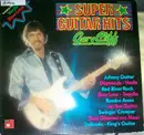 LP - Gary Cliff - Super Guitar Hits