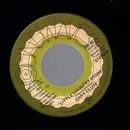 7inch Vinyl Single - Gary Clute - Litte Country Store / The Road - Promo