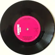 Gary Criss - Amazon Queen