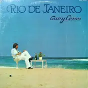 Gary Criss - Rio De Janeiro