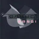 CD - Gary D. - Bang!