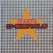 Gary D. - D-Signals